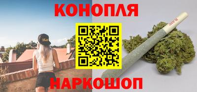 гашик Бузулук