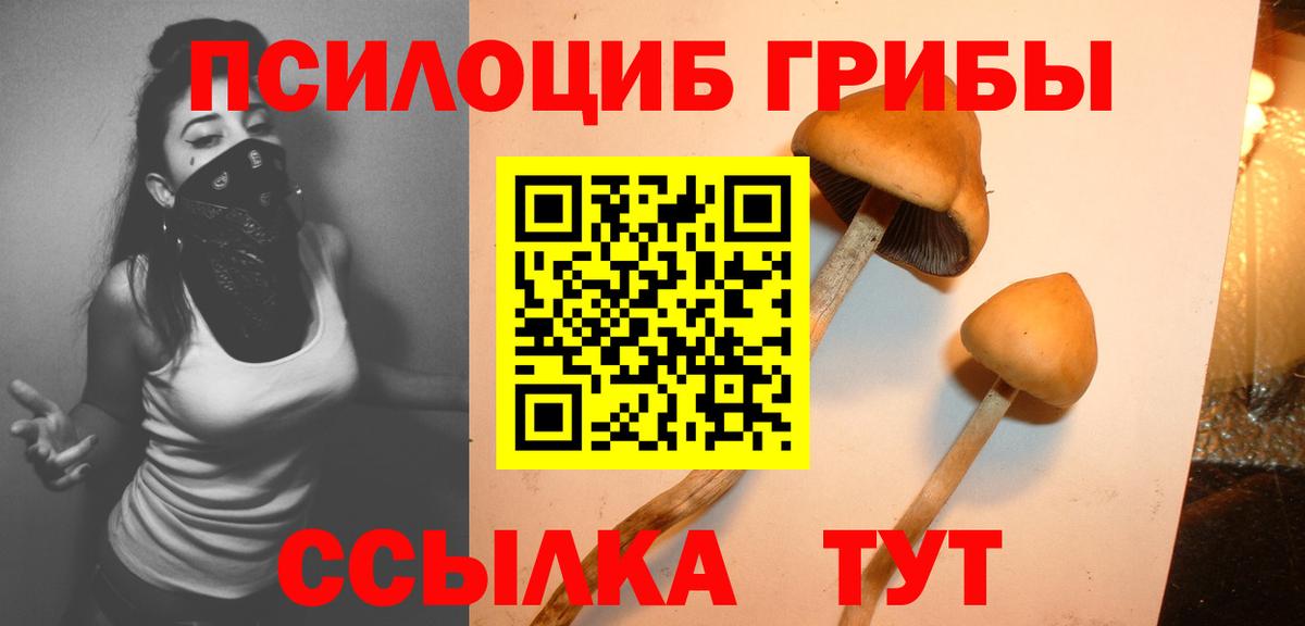 Галлюциногенные грибы Magic Shrooms Лосино-Петровский